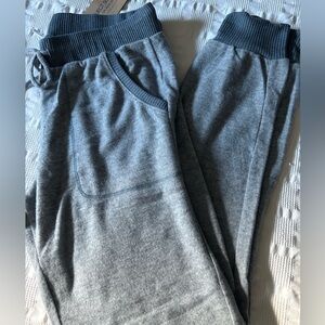 Project Social T size medium joggers